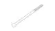 DORNBRACHT-Befestigung-Zylinderschraube-ERSATZTEILE-093030087-M4-x-68-mm-09303008790 gallery number 1